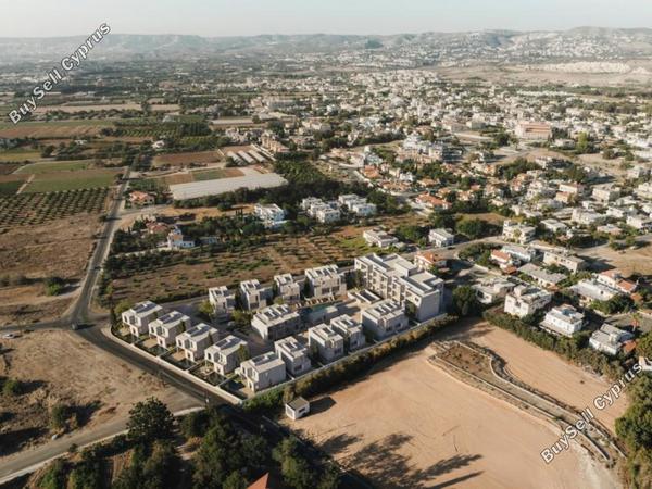 2 bedroom apartment for sale emba paphos 7609896 image 10982072