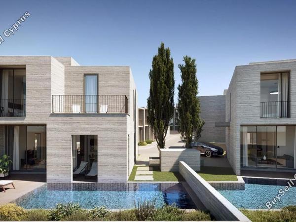 2 bedroom apartment for sale emba paphos 7609896 image 10982077