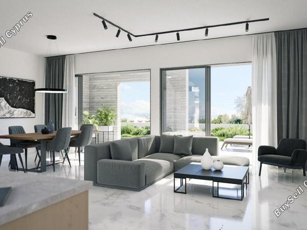 2 bedroom apartment for sale emba paphos 7609896 image 10982080