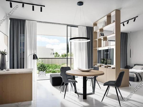 2 bedroom apartment for sale emba paphos 7609896 image 10982081