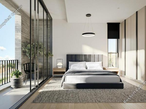 2 bedroom apartment for sale emba paphos 7609896 image 10982083