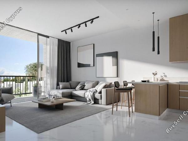 2 bedroom apartment for sale emba paphos 7609896 image 10982085