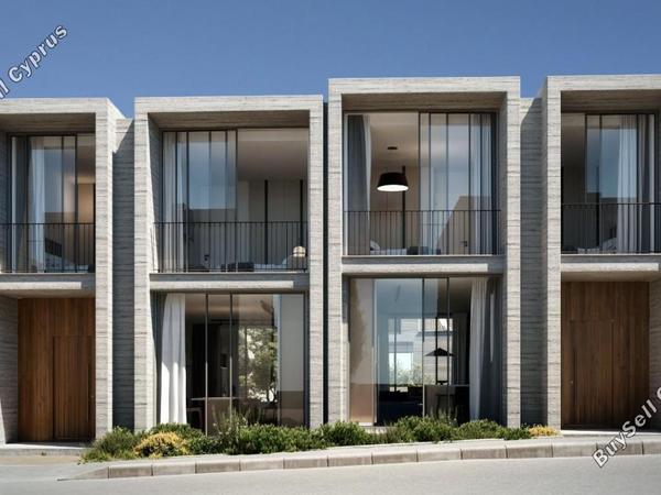 2 bedroom apartment for sale emba paphos 7609896 image 10982086