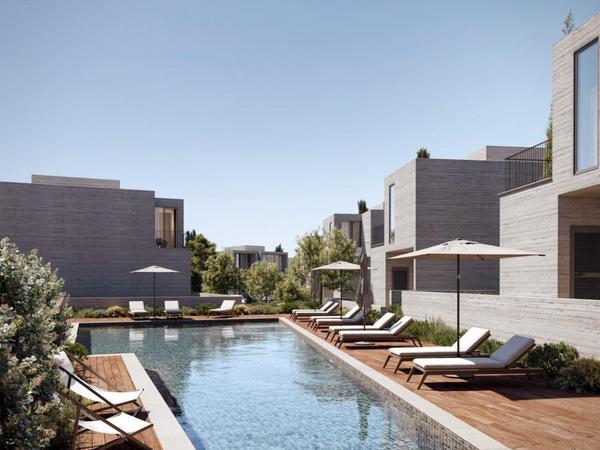 2 bedroom apartment for sale emba paphos 7609896 image 10982088