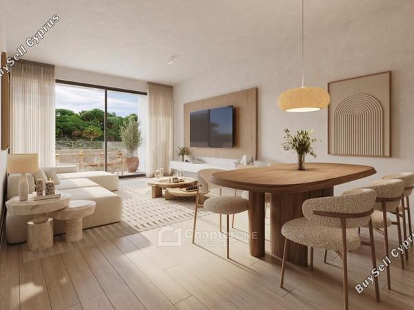 2 bedroom apartment for sale geroskipou paphos 8845896 image 17091849