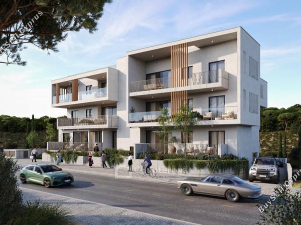 2 bedroom apartment for sale geroskipou paphos 8845896 image 17091851