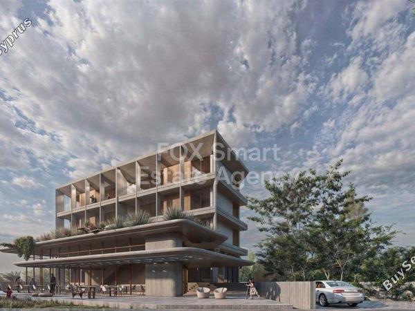 2 bedroom apartment for sale kapparis famagusta 8085896 image 13117581
