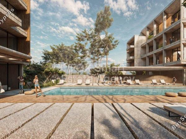 2 bedroom apartment for sale kapparis famagusta 8085896 image 13117585