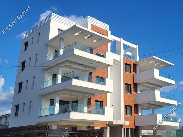 2 bedroom apartment for sale kato paphos universal paphos 8219896 image 13750534