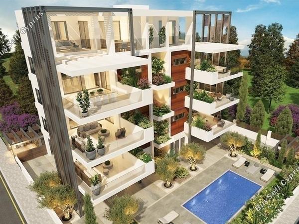 2 bedroom apartment for sale kato paphos universal paphos 8219896 image 13750536