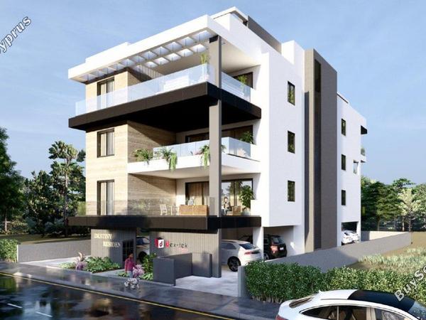2 bedroom apartment for sale larnaca municipality larnaca 8804896 image 16803761