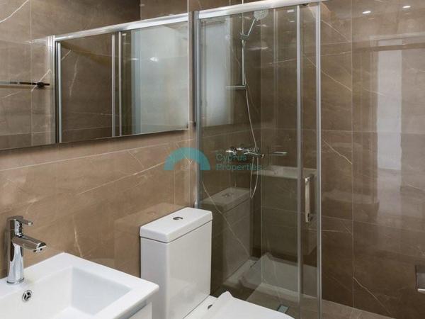 2 bedroom apartment for sale linopetra limassol 912896 image 5405093