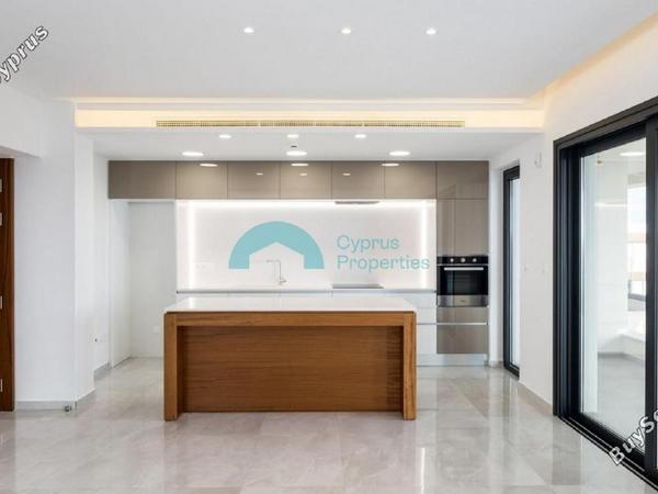 2 bedroom apartment for sale linopetra limassol 912896 image 5405112