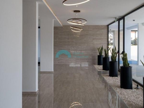 2 bedroom apartment for sale linopetra limassol 912896 image 5405118
