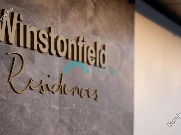 2 bedroom apartment for sale linopetra limassol 912896 image 5405136