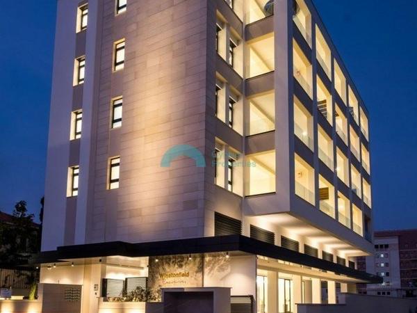 2 bedroom apartment for sale linopetra limassol 912896 image 5405139