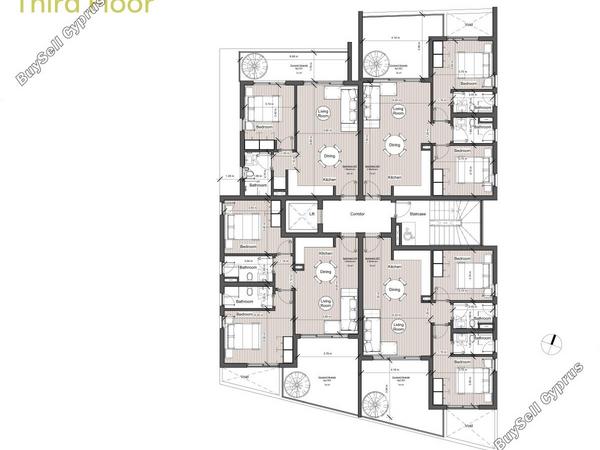 2 bedroom apartment for sale mesa gitonia limassol 8180896 image 13597645