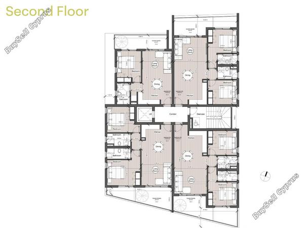 2 bedroom apartment for sale mesa gitonia limassol 8180896 image 13597649