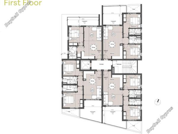 2 bedroom apartment for sale mesa gitonia limassol 8180896 image 13597650