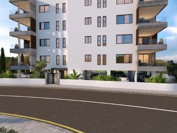 2 bedroom apartment for sale paphos municipality paphos 1353896 image 12370194