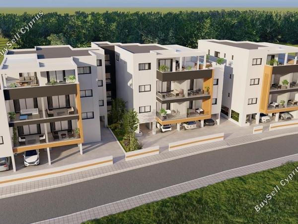 2 bedroom apartment for sale parekklisia limassol 1383896 image 14931095