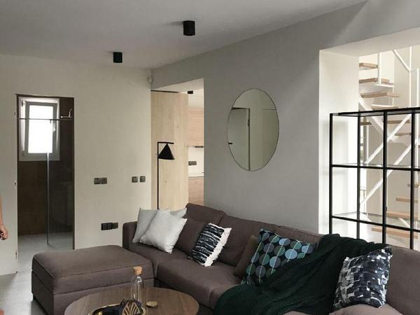 2 bedroom apartment for sale potamos germasogeias limassol 1683896 image 4903919