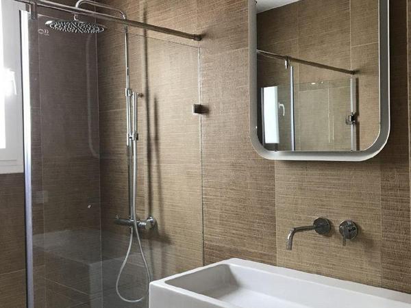 2 bedroom apartment for sale potamos germasogeias limassol 1683896 image 4903921