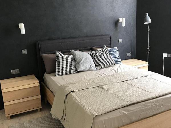 2 bedroom apartment for sale potamos germasogeias limassol 1683896 image 4903922