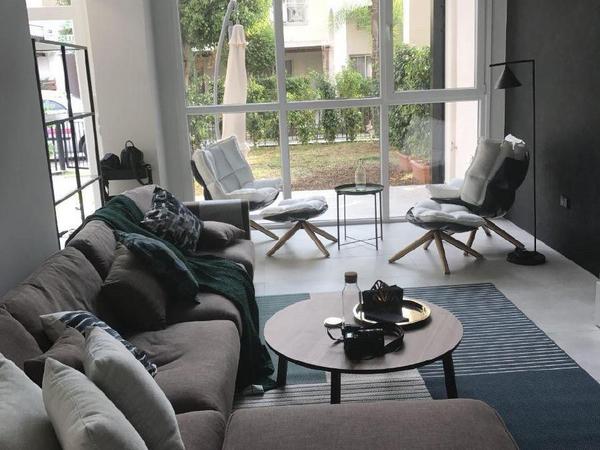 2 bedroom apartment for sale potamos germasogeias limassol 1683896 image 5140332