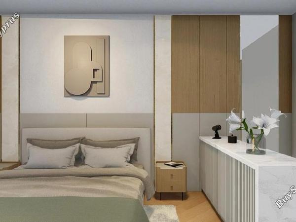 2 bedroom apartment for sale potamos germasogeias limassol 7452896 image 9236257