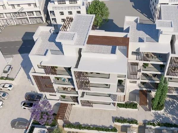 2 bedroom apartment for sale potamos germasogeias limassol 7738896 image 12566147