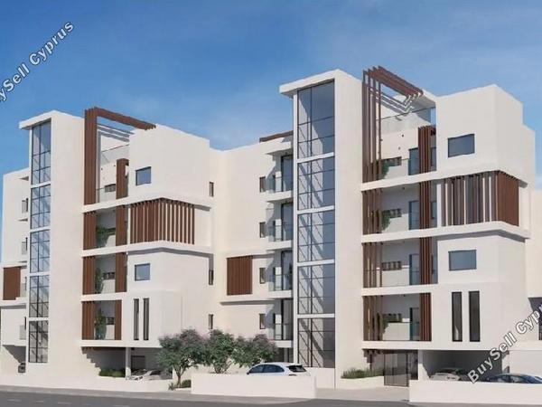 2 bedroom apartment for sale potamos germasogeias limassol 7738896 image 12566149