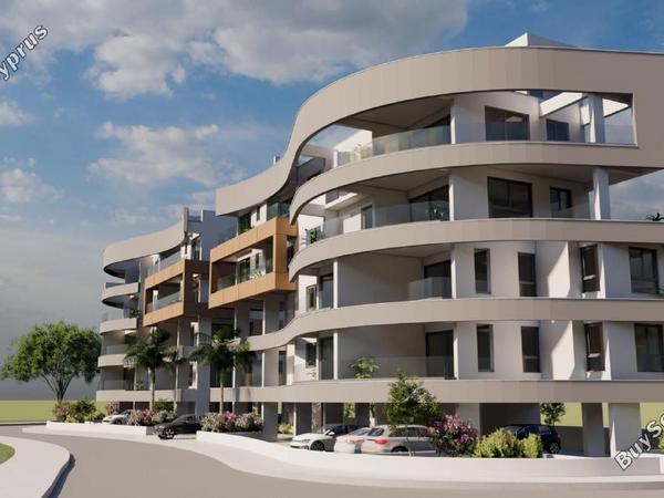2 bedroom apartment for sale sotiros agios ioannis larnaca larnaca 1546896 image 14472316