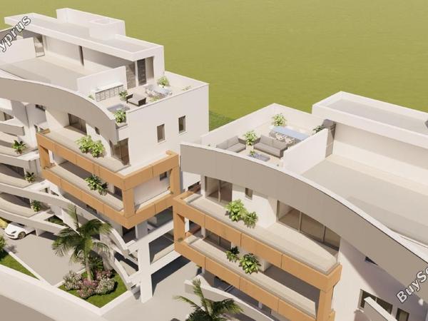2 bedroom apartment for sale sotiros agios ioannis larnaca larnaca 1546896 image 14472322