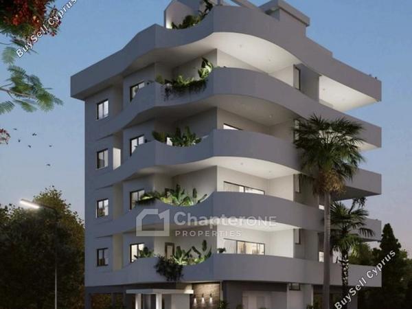 2 bedroom apartment for sale strovolos nicosia 8347896 image 14679670