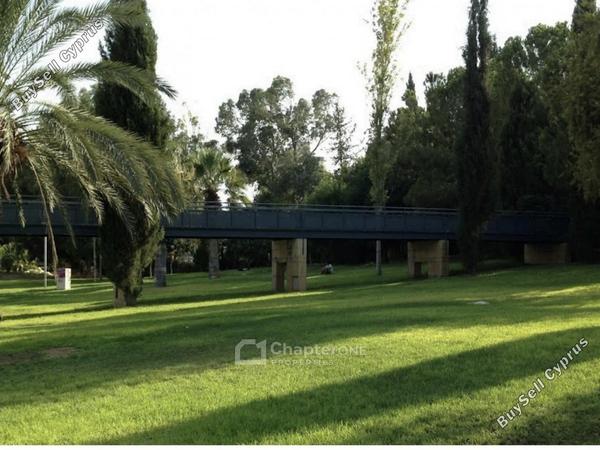 2 bedroom apartment for sale strovolos nicosia 8347896 image 14745741