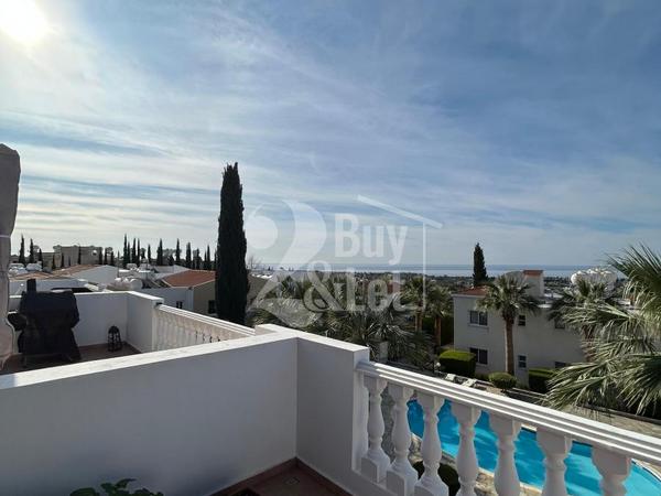2 bedroom apartment off market peyia paphos 1670896 image 5149800