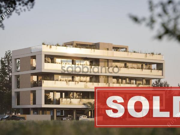 2 bedroom apartment sold aradippou larnaca 8738896 image 16365592
