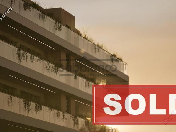 2 bedroom apartment sold aradippou larnaca 8738896 image 16365595