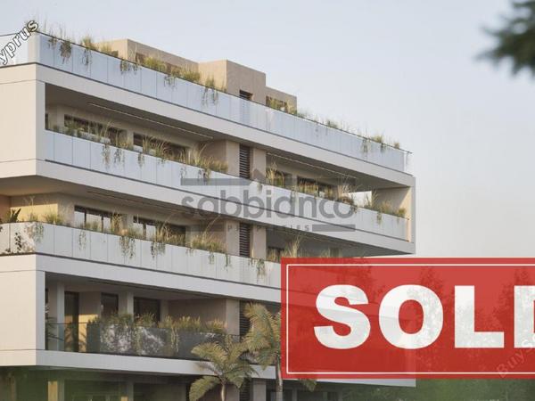 2 bedroom apartment sold aradippou larnaca 8738896 image 16365596