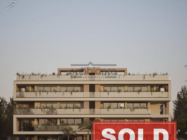 2 bedroom apartment sold aradippou larnaca 8738896 image 16365599