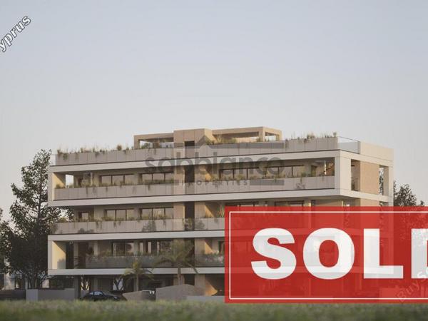2 bedroom apartment sold aradippou larnaca 8738896 image 16365601