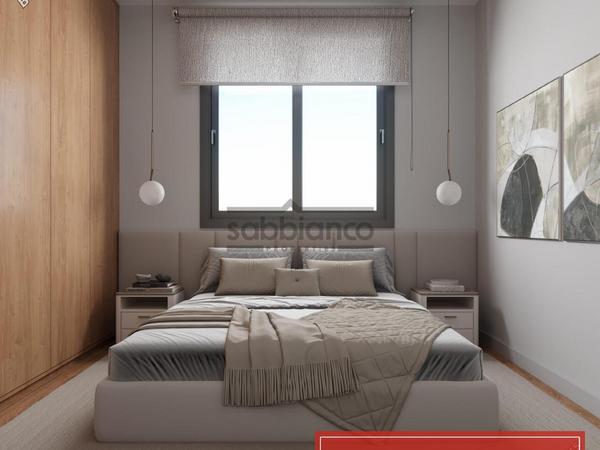 2 bedroom apartment sold aradippou larnaca 8738896 image 16365606