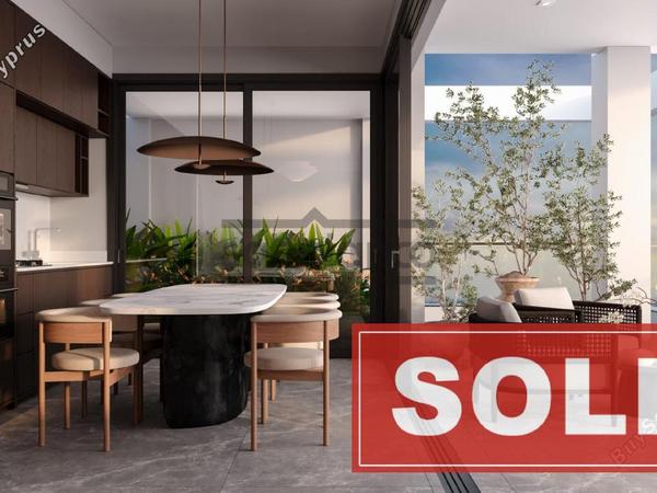 2 bedroom apartment sold aradippou larnaca 8738896 image 16365609