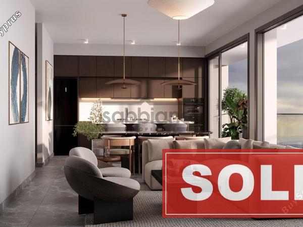 2 bedroom apartment sold aradippou larnaca 8738896 image 16365615