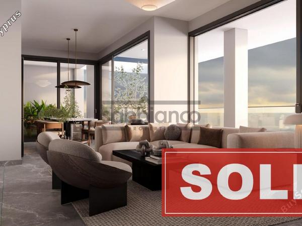 2 bedroom apartment sold aradippou larnaca 8738896 image 16365616
