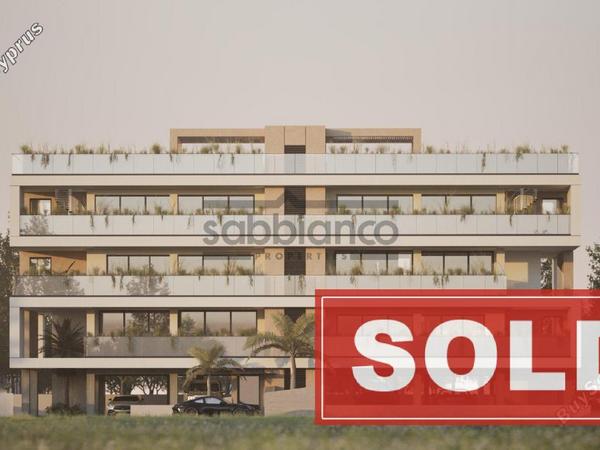 2 bedroom apartment sold aradippou larnaca 8738896 image 16365617