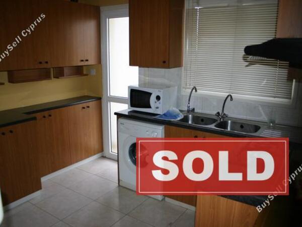 2 bedroom apartment sold strovolos nicosia 222896 image 158168