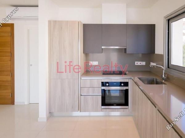 2 bedroom ground floor apartment for sale germasogeia limassol 8468896 image 15264415
