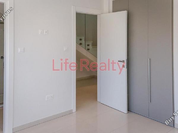 2 bedroom ground floor apartment for sale germasogeia limassol 8468896 image 15264416